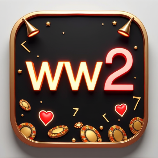 ww2